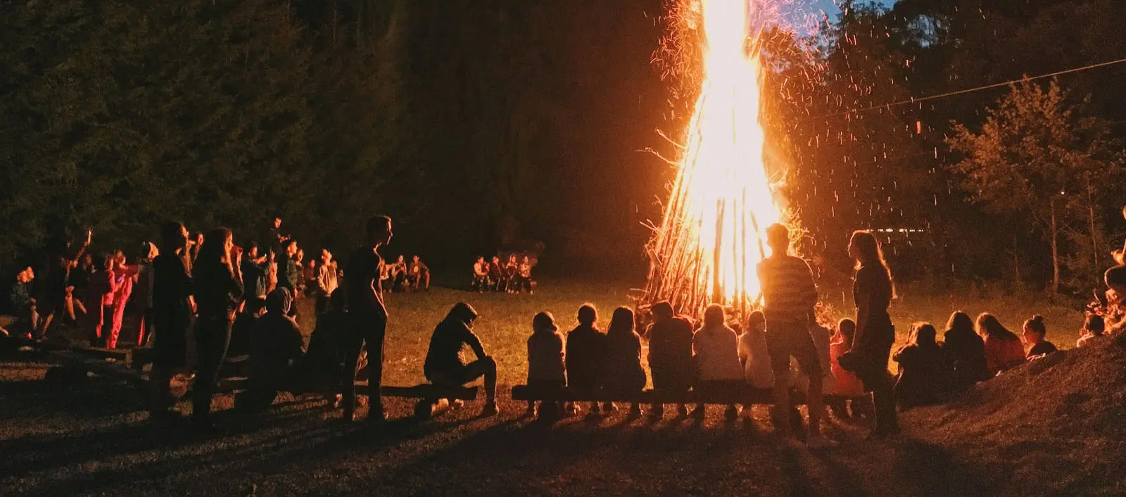The most outstanding Edinburgh photo