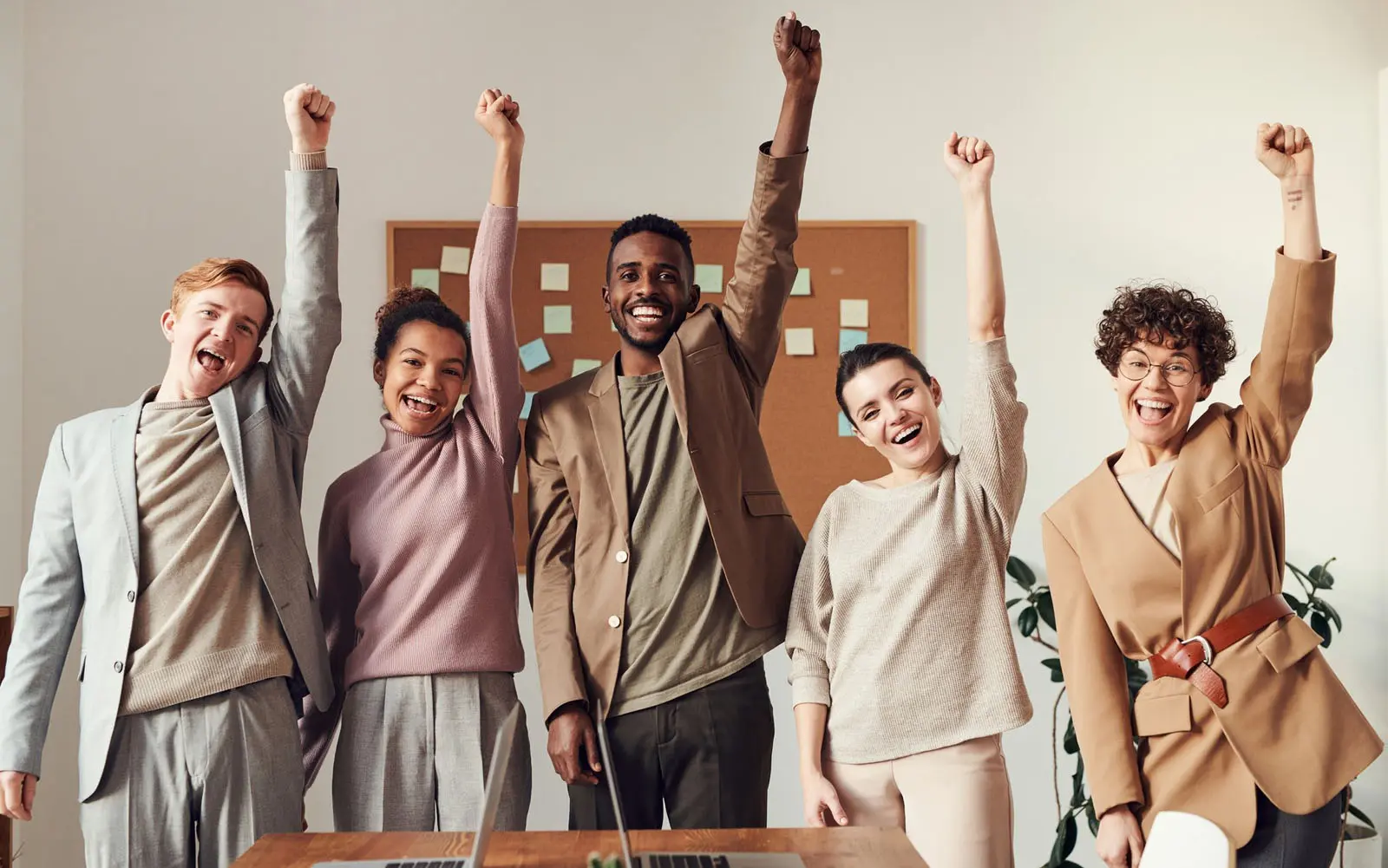 The most outstanding Mayfair photo