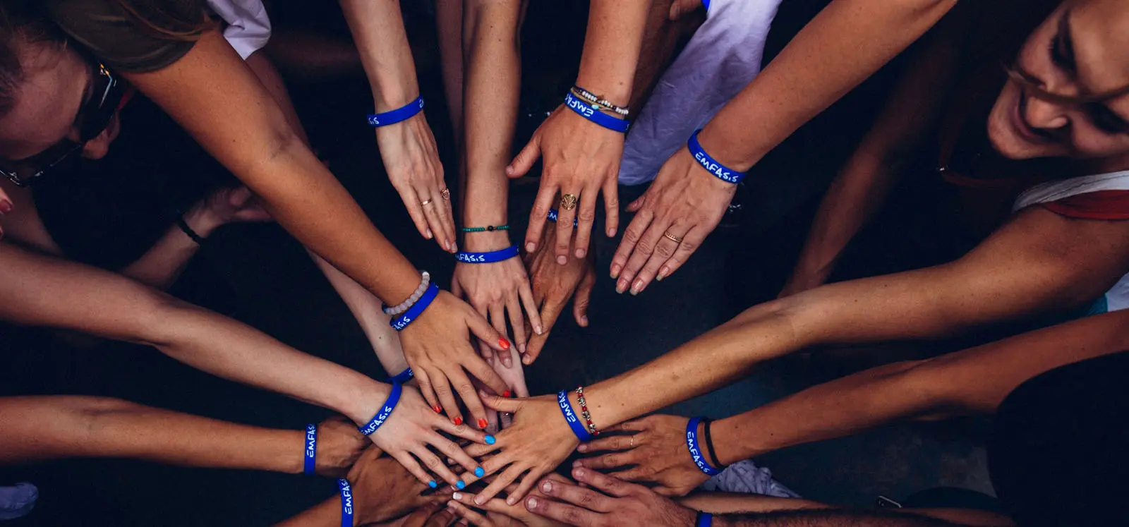 The most outstanding Brixton photo