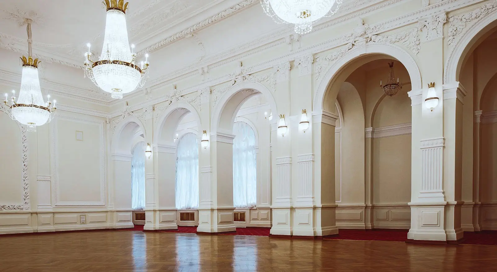 The most outstanding Manchester photo