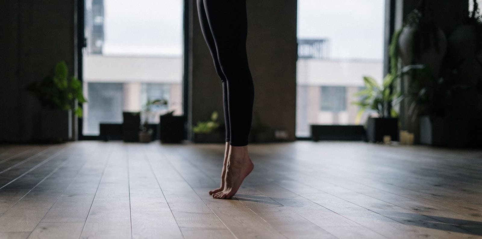 The most outstanding Manchester photo