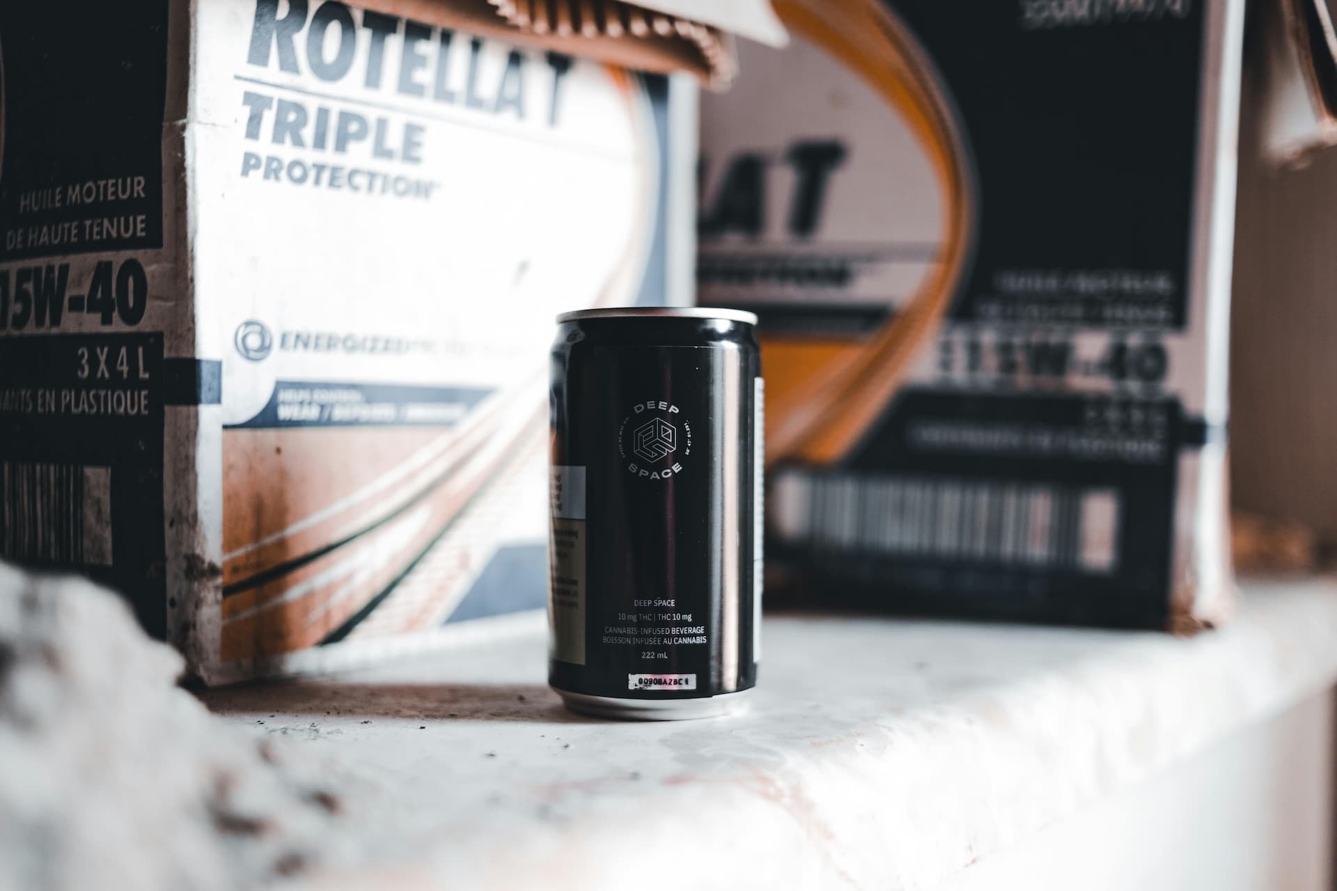 Product Launch venues in Birmingham