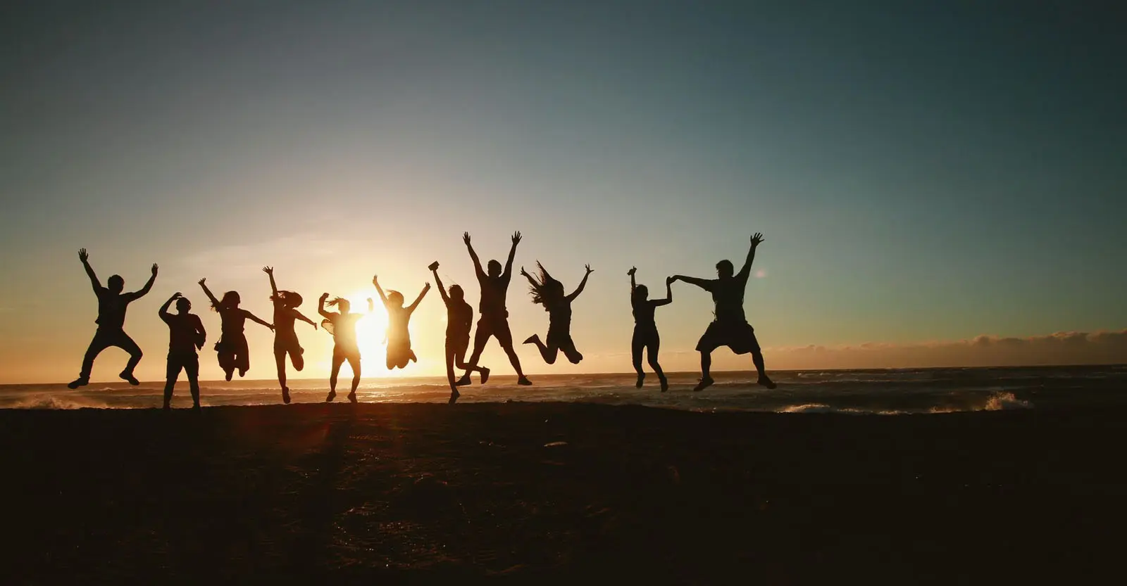 Team Away Day venues in Birmingham