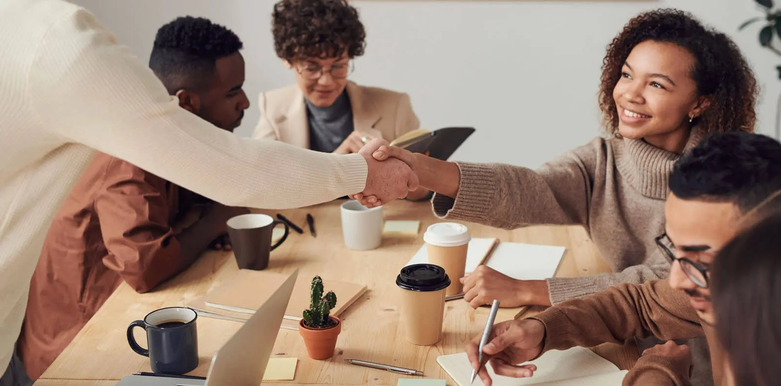 Meeting venues in Bloomsbury