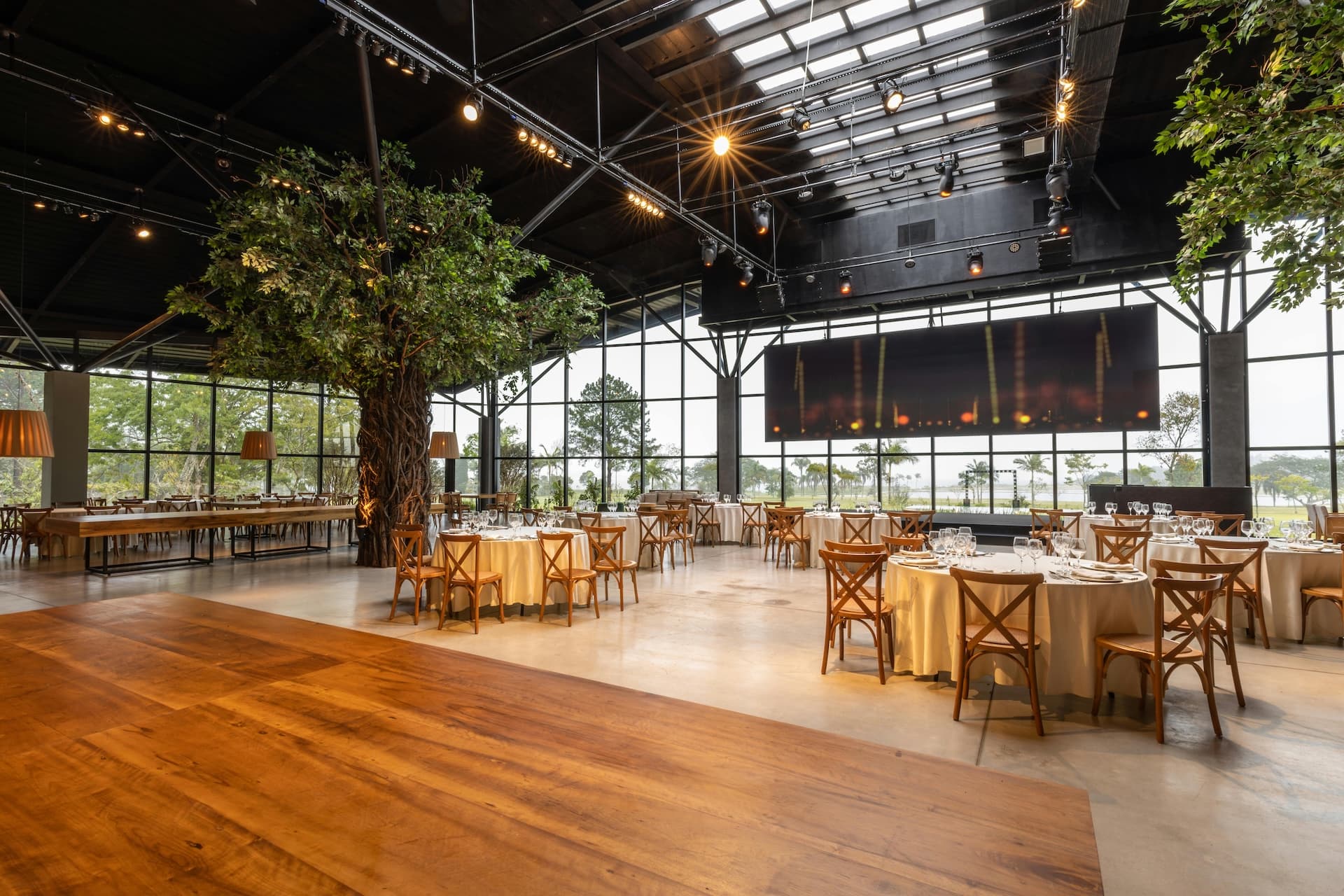 Function Room venues in Leeds