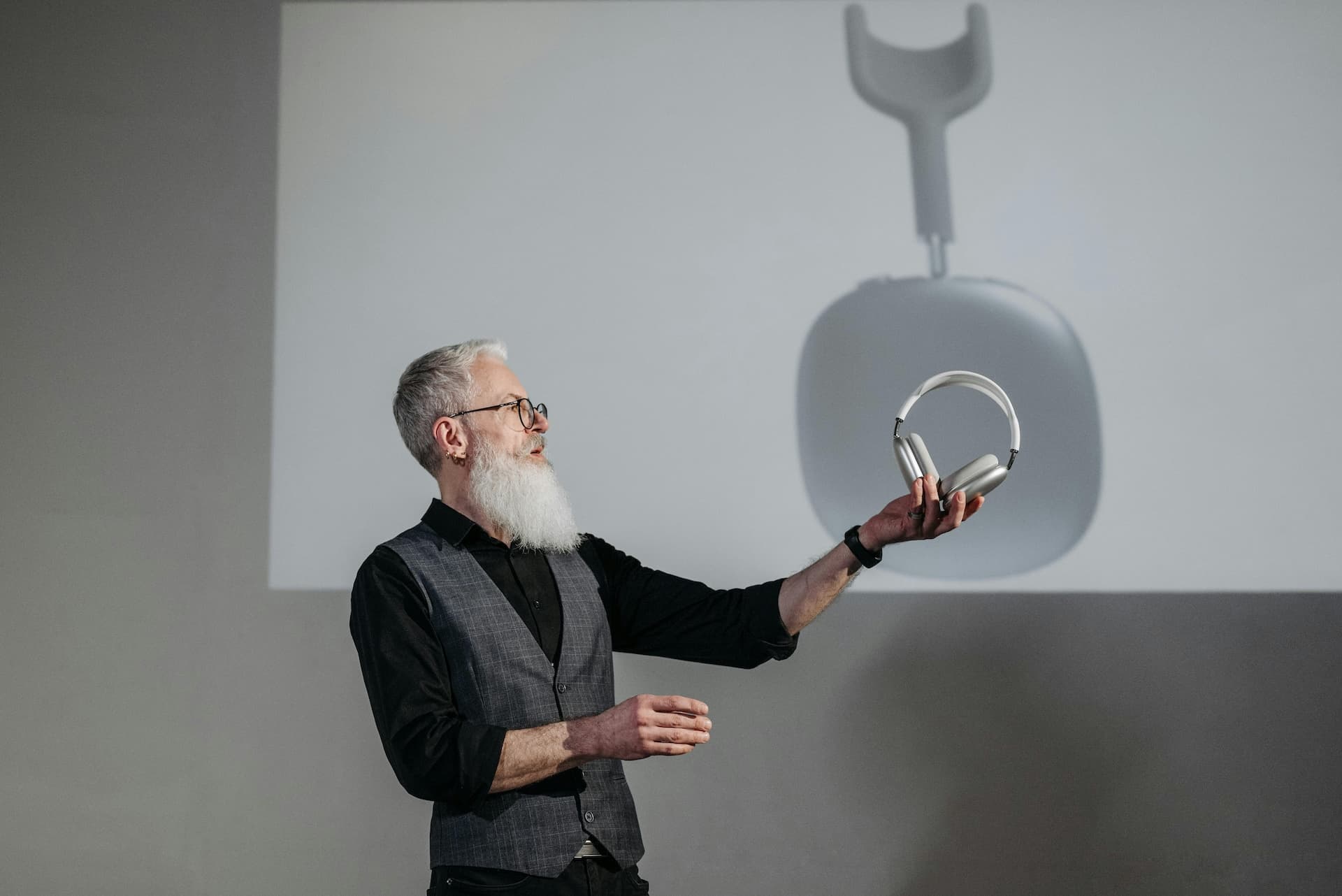 Leeds Product Launch venues