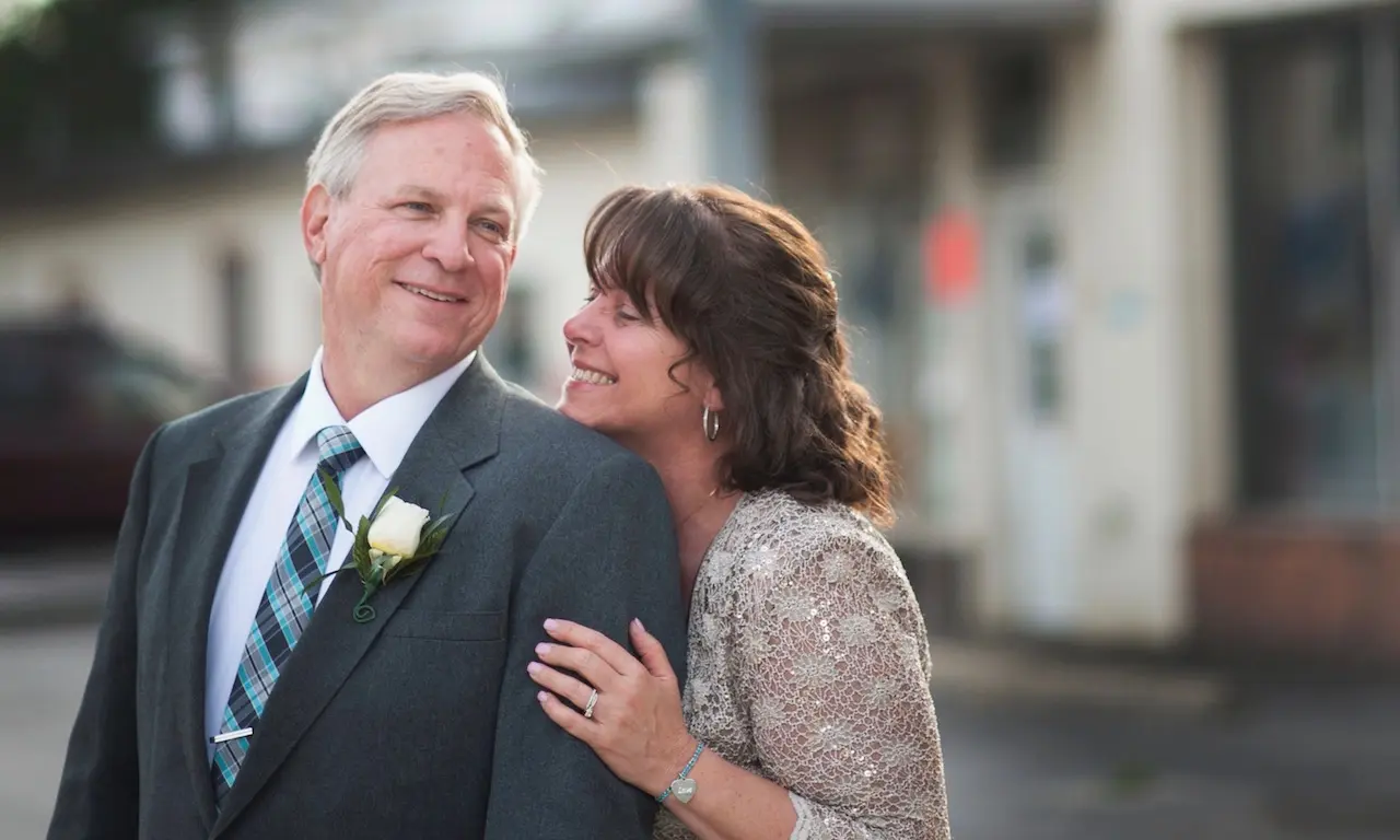 Anniversary Party venues in London