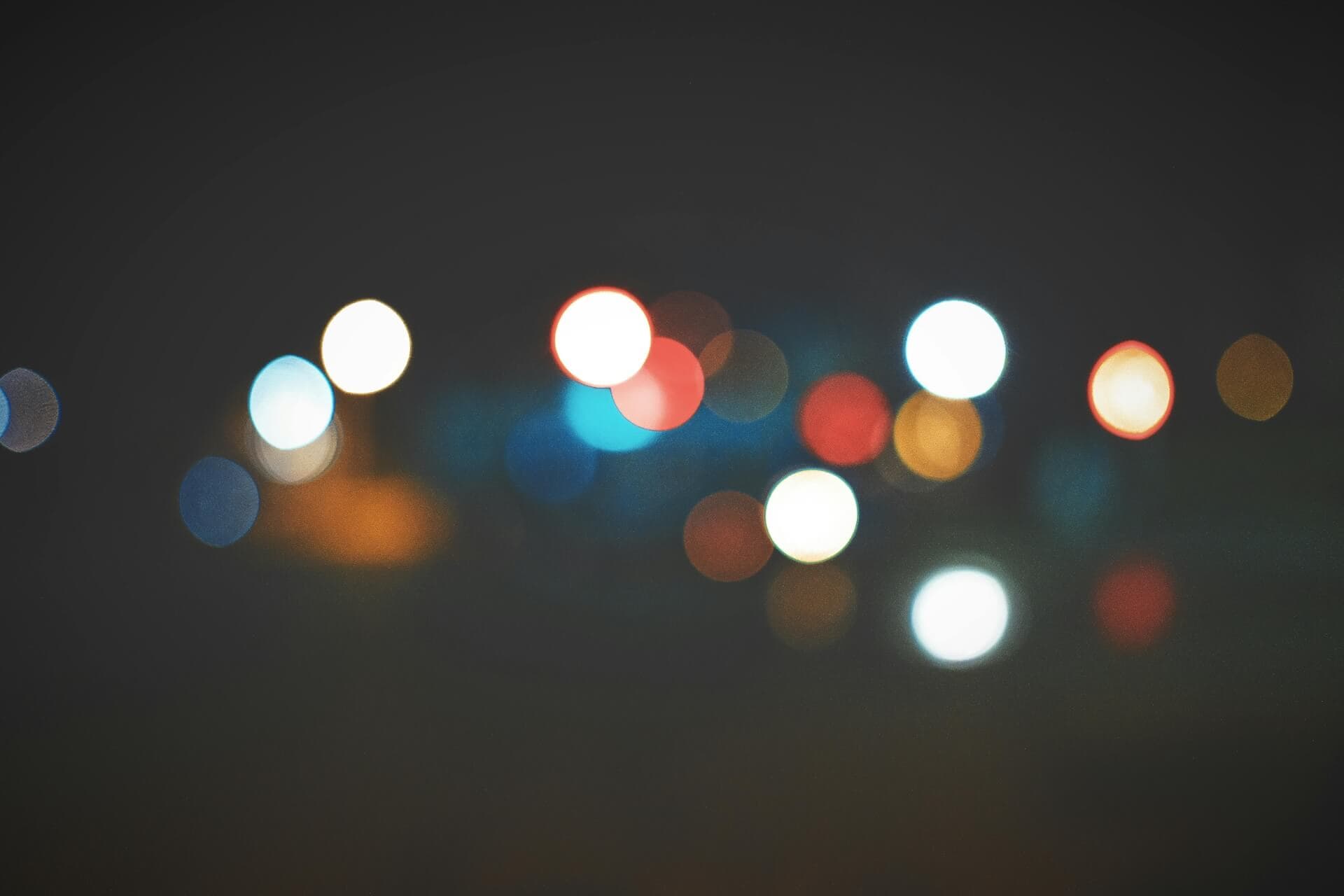 The Complete Guide to Venue Finding Automation