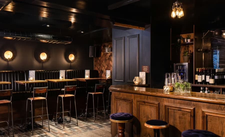 Why Venues Lose Bookings in the Silence That Follows