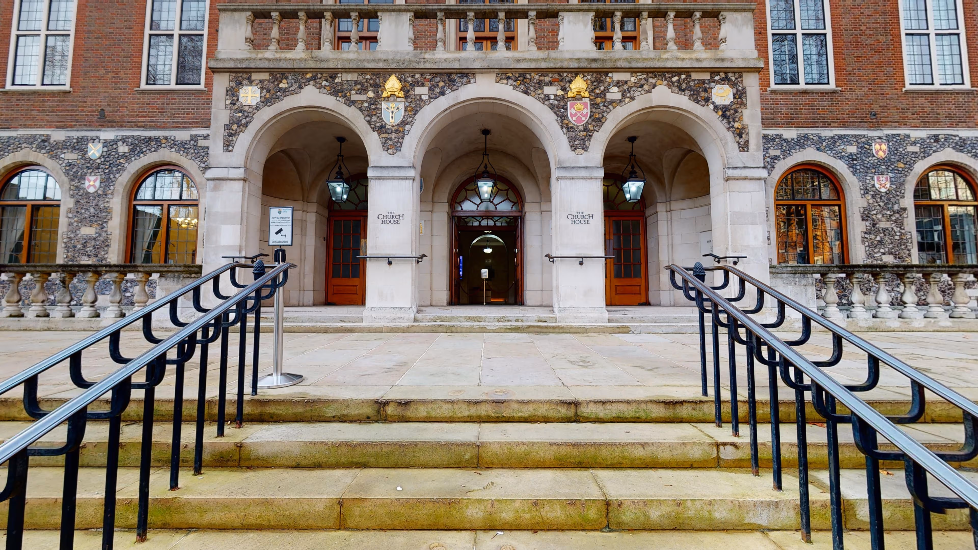 Why Venue Marketing Comes Down to People, Not Just Numbers