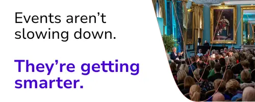 2026: The State of the UK Events Industry