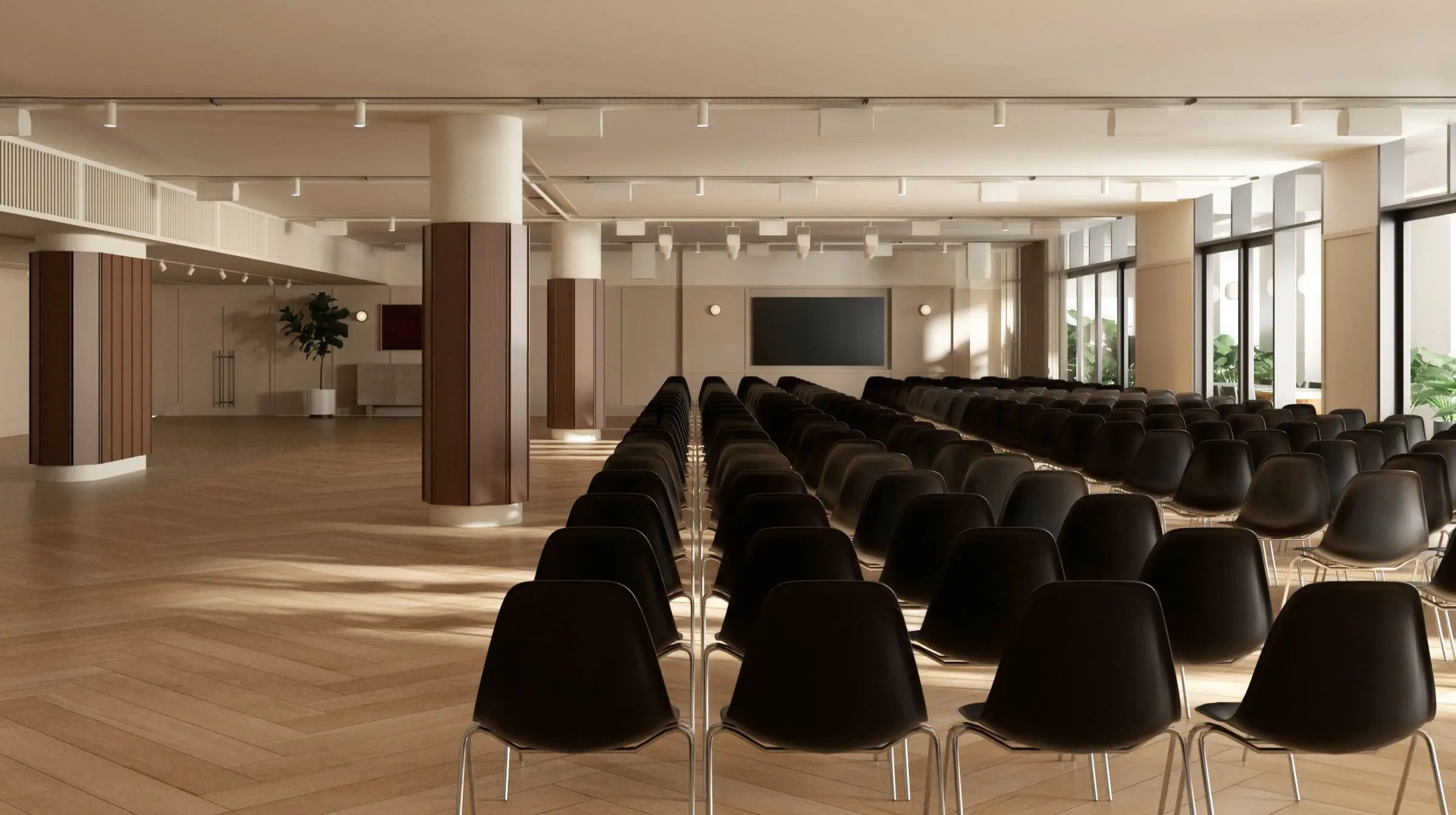 5 Mistakes Corporate Event Planners Make When Booking a Conference Venue (And How to Avoid Them)