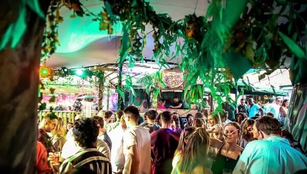 the-best-18th-birthday-party-venues-in-london-venuescanner