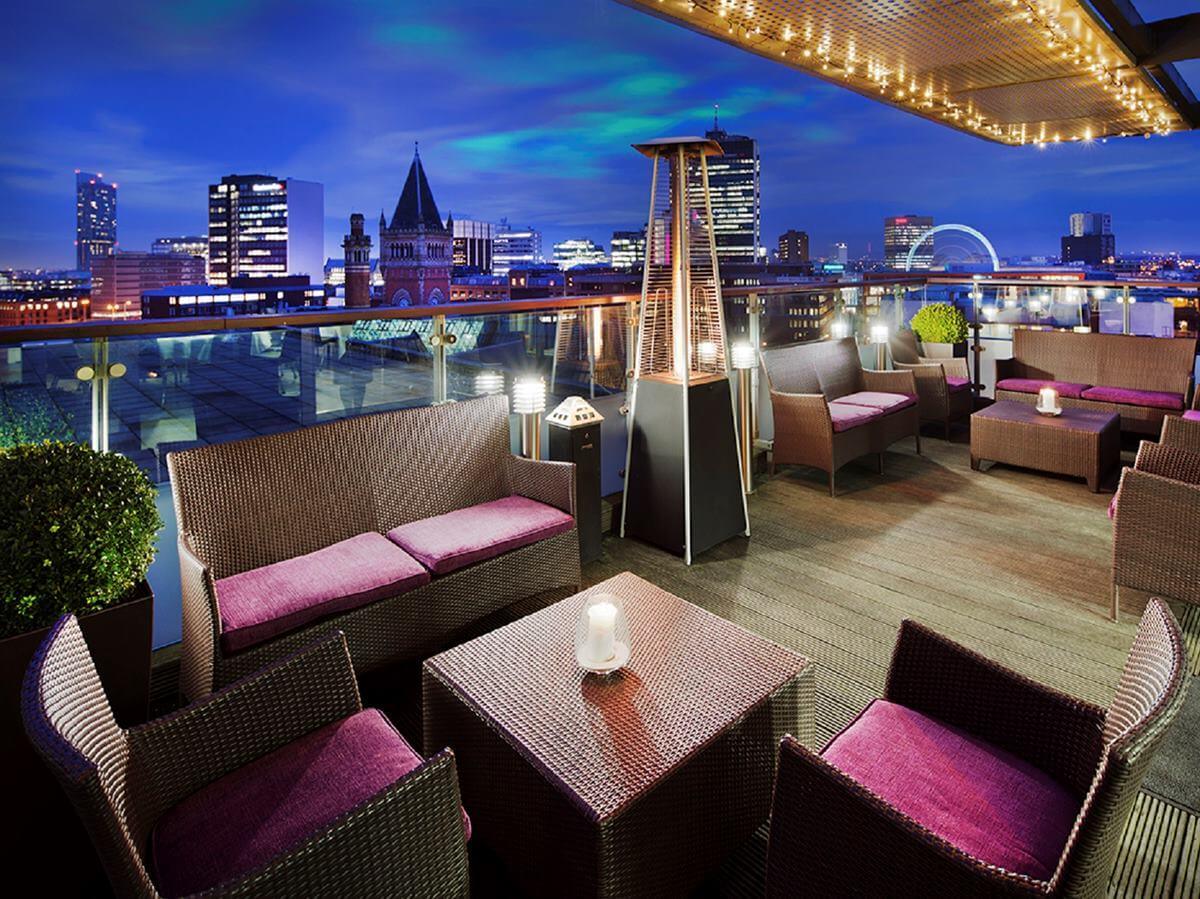 rooftop-venues-in-manchester-summer-party-venuescanner